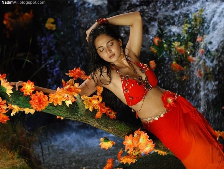 anushka-shetty-2008