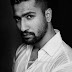Vicky Kaushal Age, Wiki, Biography, Height, Weight, Movies, Wife, Birthday and More