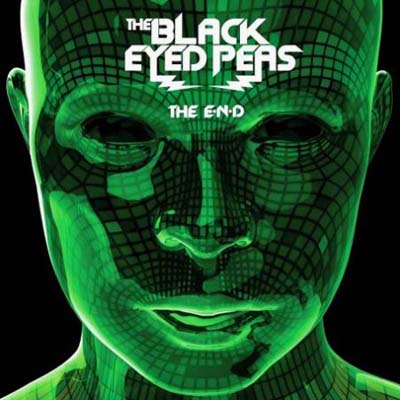 black eyed peas time album artwork. Album Cover: Black Eyed Peas