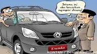 Cerita Komedi Yg Lucu