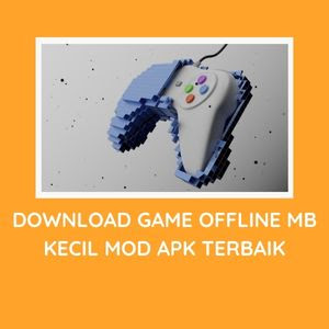 download game mod apk offline mb kecil untuk gamer android bisa unduh game mod apk simulasi terbaru, asphalt, download we 2022, lengkap obb.