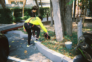รูปภาพ