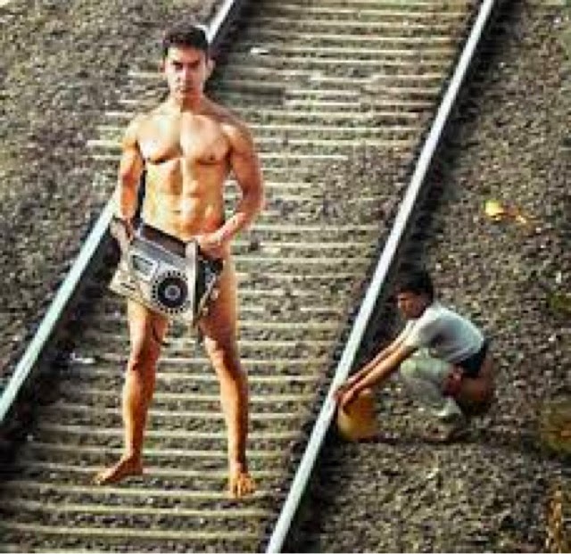 Top 10 Aamir Khan funny meme went viral from Movie PK (Peekay 2014) !!!  Whatsapp bollywood funny pic !!! Aamir Khan with Aam Adami !!