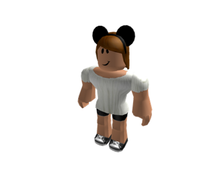 Roblox Fashion 2008 2016 Fashion Timeline Girls Version Updated 03 10 2016 - roblox skater outfits