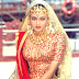 Indian wedding dresses