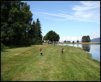 Samish2011-376_thumb6_thumb_thumb_th[1]