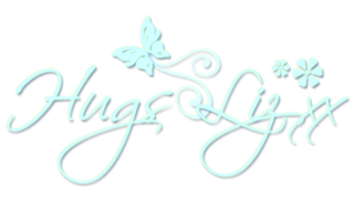 Butterfly 2 Signature LM