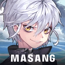 Luna Chronicles R - VER. 1.5 High (Attack - Defense - HP​) MOD APK