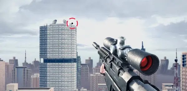 sniper-3d-fun-free-online-fps-shooting-game-1