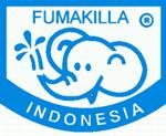 Lowongan Kerja Terbaru Februari Fumakilla Indonesia