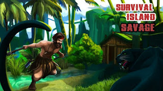http://suprawardani13.blogspot.com/2016/05/free-download-game-survival-island-2016.html