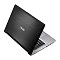 Asus Notebook S46CM-WX127H