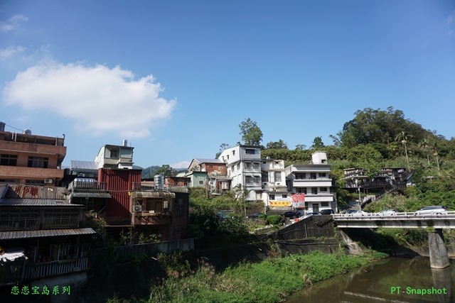 平溪线 平溪线