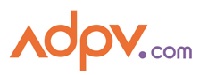 ADPV