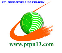Lowongan Kerja 2013 PTPN XIII 2012 : PT. Nusantara Batulicin Karir untuk Tingkat SLTP & SLTA
