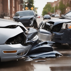 How an Accident Lawyer in OKC Can Help You Seek Justice