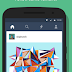 Tumblr for Android app free download 