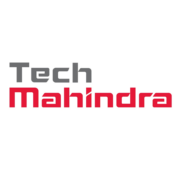 Tech Mahindra Foundation Hiring Intern 2020-2021