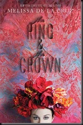 the_ring_and-the-crown