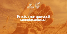 Semeando a Vida no Espírito