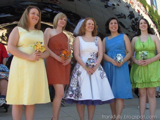ashleybridalparty
