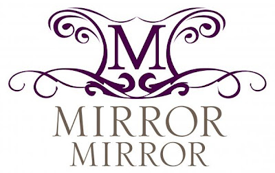 http://www.mirrormirroraccessories.com.au