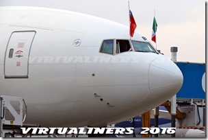 SCL_Alitalia_B777-200_IE-DBK_VL-0009