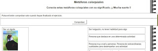 http://contenidos.educarex.es/mci/2003/46/html/actividades/figurate/met_coloq.htm