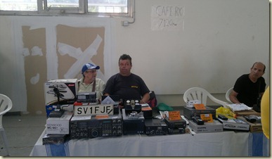 2012-06-10-009