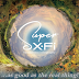 Super X-Fi® Gen4: A New Sound Awaits