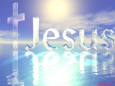 Free Christian Wallpaper Backgrounds on Free Christian Wallpapers And Religious Wallpaper For Your Computer