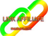 Tips Link Affiliate Banyak yang Klik Tanpa Terdeteksi Sebagai Spam