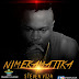 New audio l Steven viza nimekamatika l mp3 download