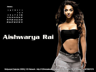 Aishwarya Rai Latest Hairstyles, Long Hairstyle 2011, Hairstyle 2011, New Long Hairstyle 2011, Celebrity Long Hairstyles 2460