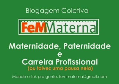 http://femmaterna.com.br/blogagem-coletiva-maternidade-e-carreira-profissional-como-nao-conciliar-essas-duas-coisas/