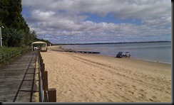 IMAG0560 (Small)