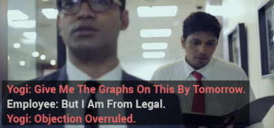 BUT I AM FROM LEGAL TVF PITCHERS TECHINERS