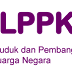 Jawatan Kosong Lembaga Penduduk dan Pembangunan Keluarga Negara (LPPKN) - Feb 2016