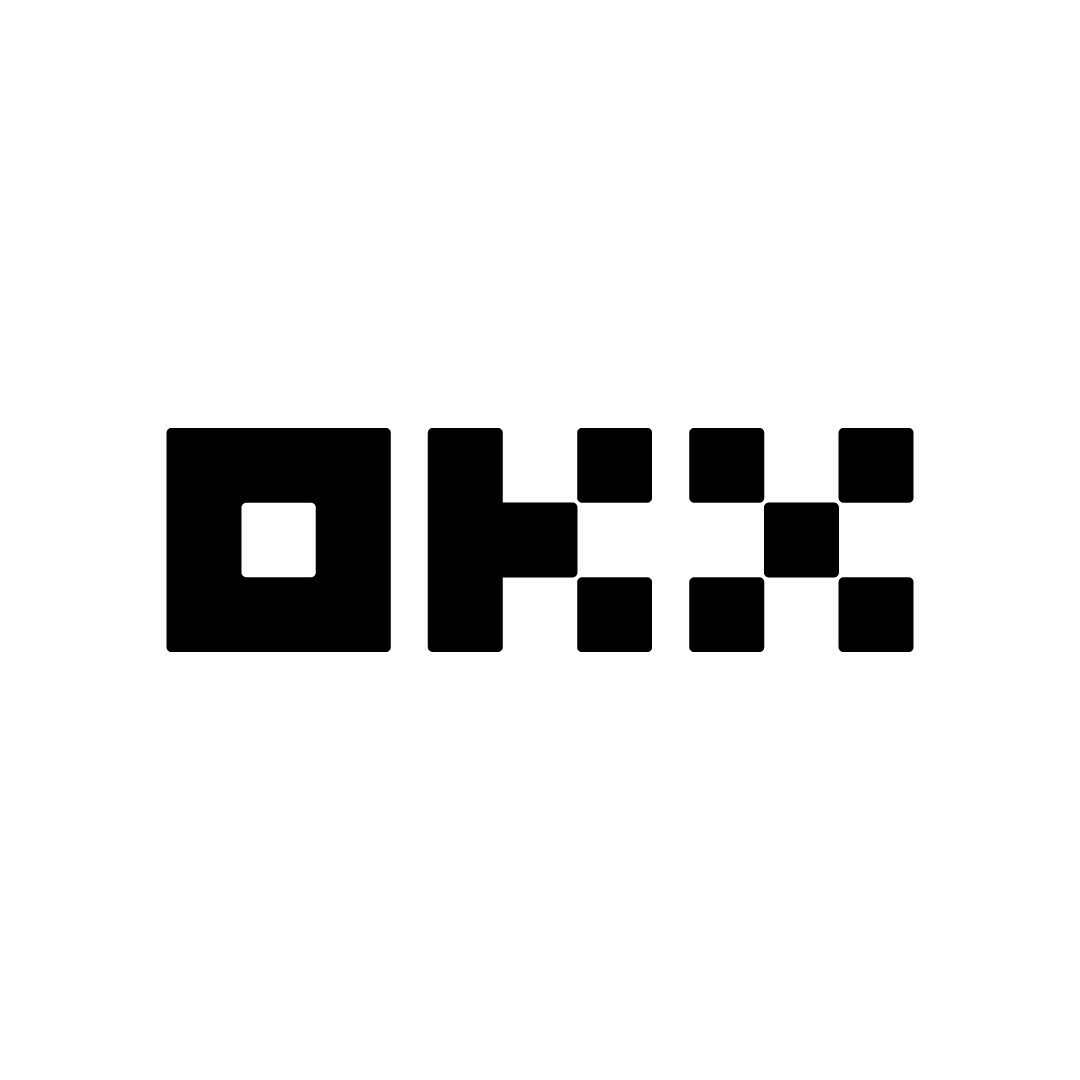 OKX Wallet Integrates Scroll, Rarible and Trader Joe XYZ, Grows OKX Web3 Ecosystem