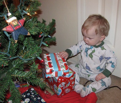 2010-12-24 023