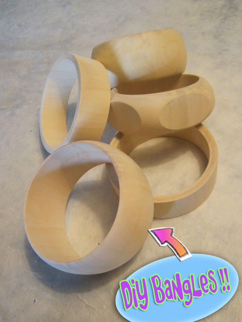 unfinished wood crafts wholesale