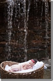 IMG_7469_thumb2