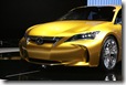 19-lexus-lf-ch-live