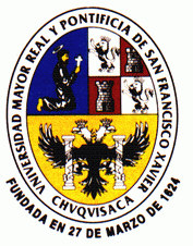 Universidades de Bolivia