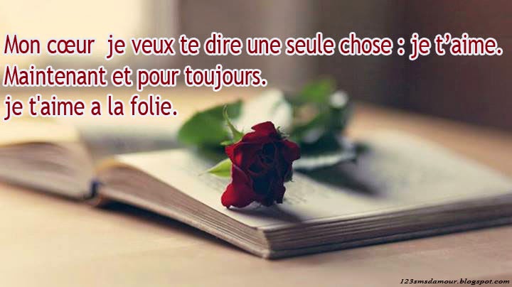 proverbe amour virtuel