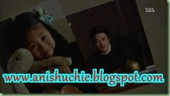 Yawang Ep 16 Kor.mp4_snapshot_00.24.19_[2013.04.22_04.13.12]