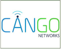 CanGo Networks Freshers Recruitment