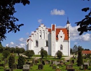 Sankt_Olofs_kyrka