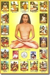 download