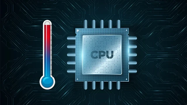 حل-مشكلة-استهلاك-المعالج-cpu-بنسبة-100%